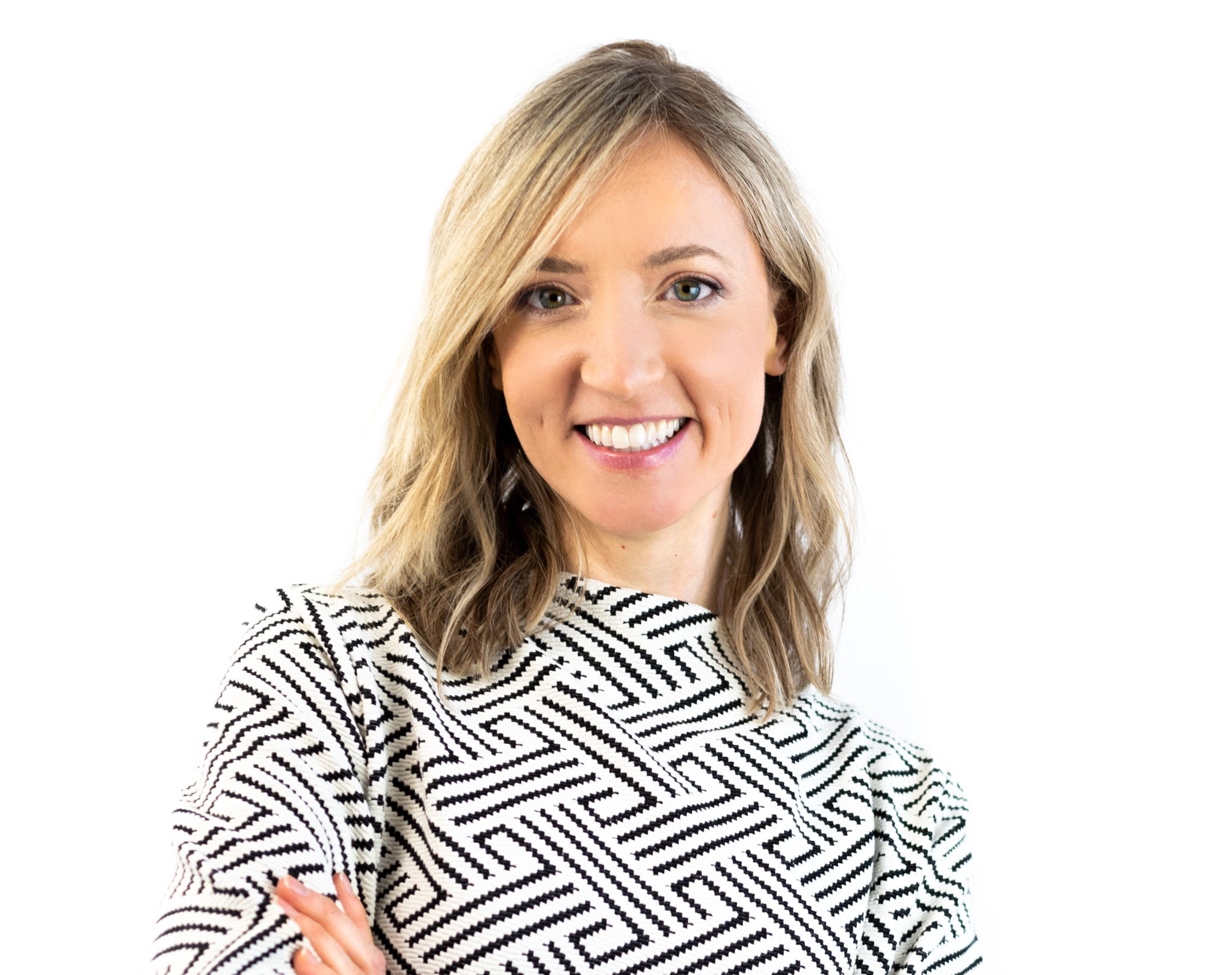 Tiffany Arsenault